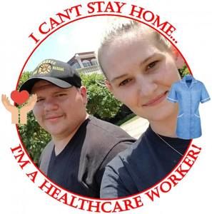 Meet your Posher, Kendra